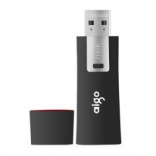 爱国者U盘L8202-8G