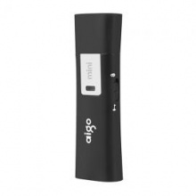 爱国者U盘L8202-16G