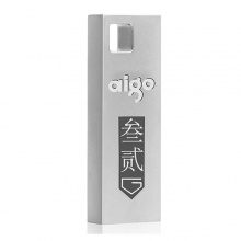 爱国者U盘U200-32G