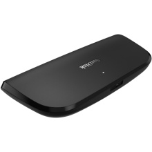 闪迪（Sandisk）ImageMate® Pro USB 3.0 读卡器SDDR-489