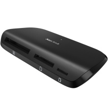 闪迪（Sandisk）ImageMate® Pro USB 3.0 读卡器SDDR-489