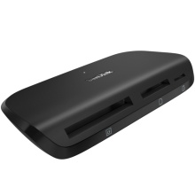 闪迪（Sandisk）ImageMate® Pro USB 3.0 读卡器SDDR-489