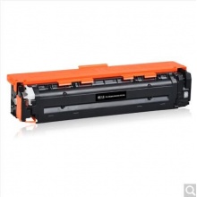 天威CB540黑硒鼓 适用HP CF210/CE320 /CP1215/CP1518/CP1525nw/CM1415fnw/CM1312/M276/M251nw