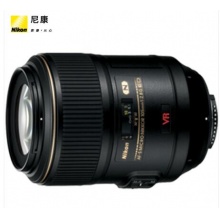 佳能（Canon） EF-S 18-200mm f/3.5-5.6IS 广角到长焦的11倍超大变焦比镜头