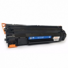 BGS-36AG 普通版 