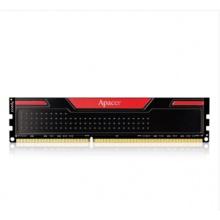 宇瞻（Apacer） 黑豹玩家系列 DDR3 台式机内存 1866 8G