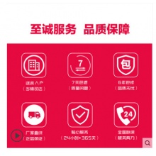 Haier/海尔 KFR-50LW/09VTM21AU1 2匹一级能效立式家用空调