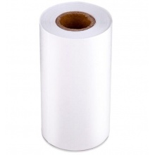得力（deli）57mm*30mm热敏收银纸/超市小票打印纸/收银机打印纸 6.5米/卷 200卷/箱 3145